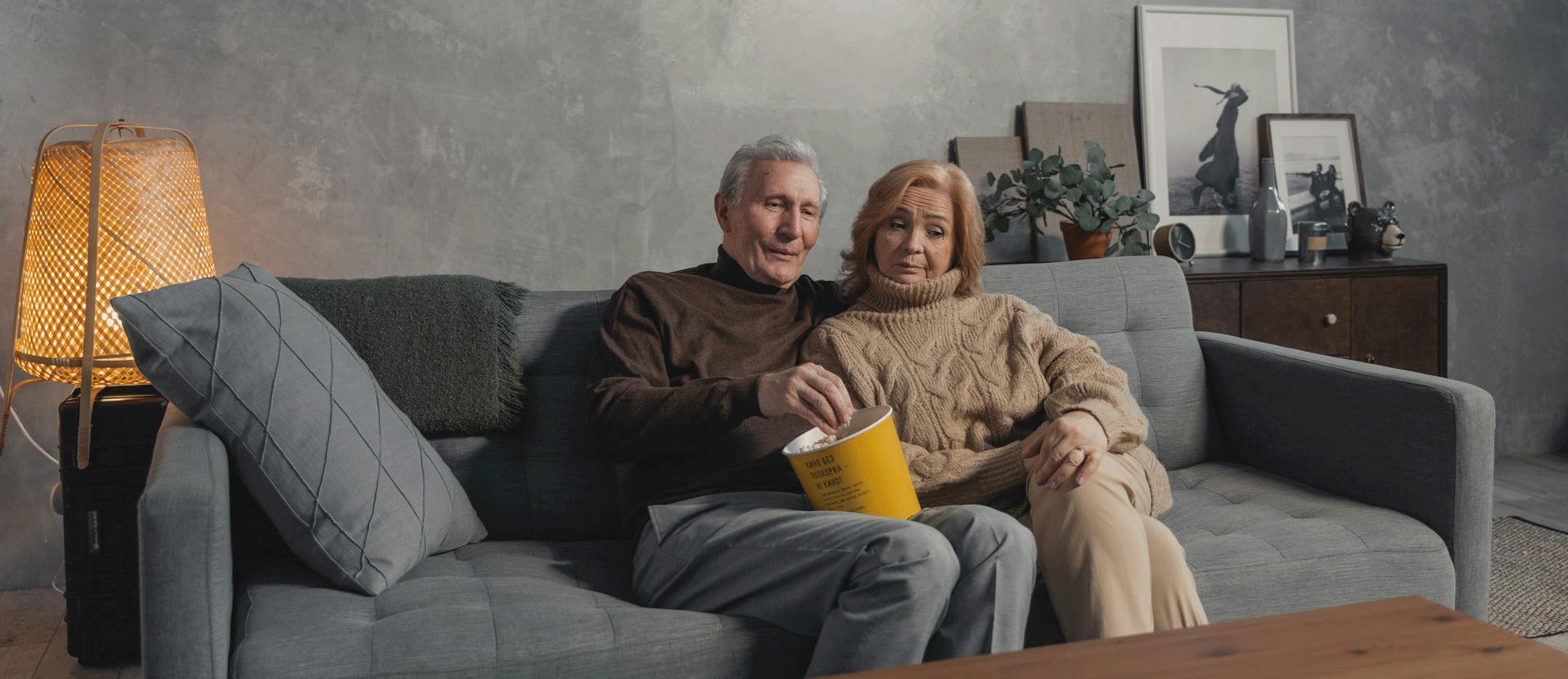 Fixed indexed annuities FAQs