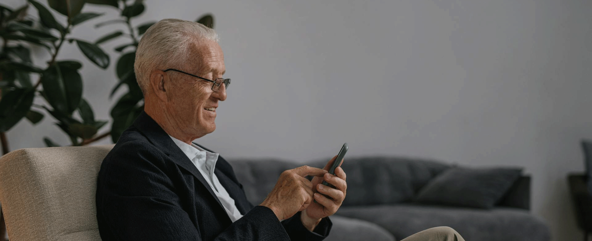 Fixed index hybrid annuities