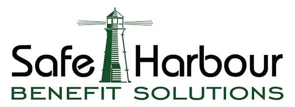 Safe Harbour Benefit Solutions, LLC logo