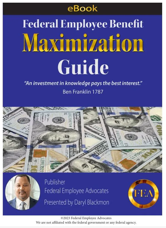 Presented by Daryl Blackmon guide cover