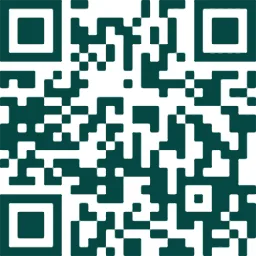 QR code to get instant life insurance from Daryl Blackmon