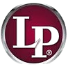 Latin Percussion