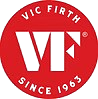 Vic Firth